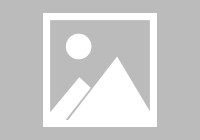 区块链电商上线公司排名[区块链电商上线公司排名榜]